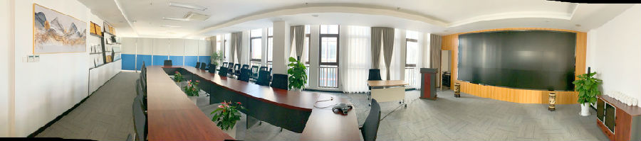 我们的会议室.jpg